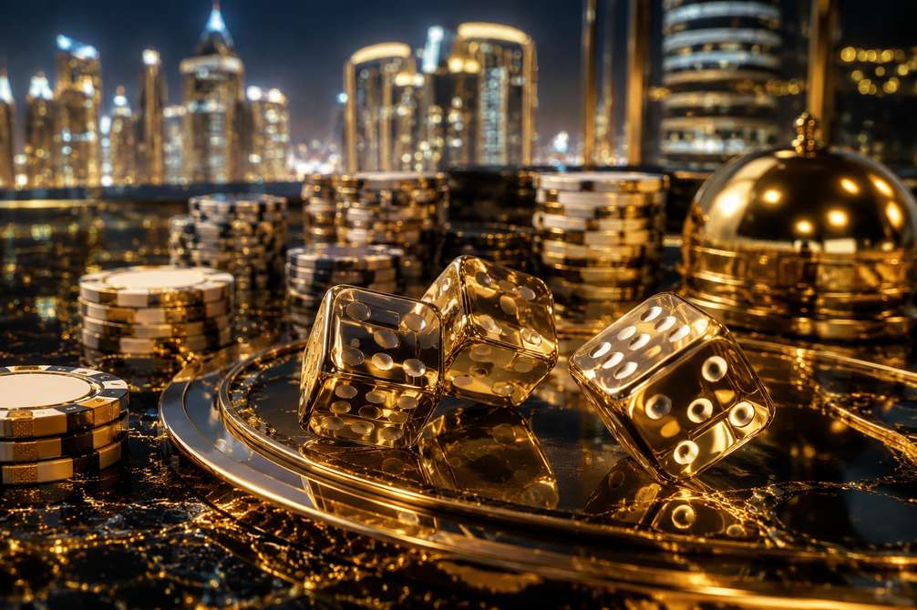 bitvisa